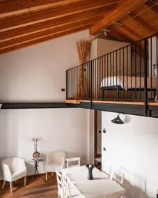 Ponente Apartment CIR 097008-CIM-00126 - Image 2