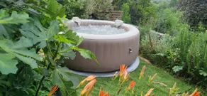 The B&B Workshop - Bohemian spirit, nature in the city - Image 2