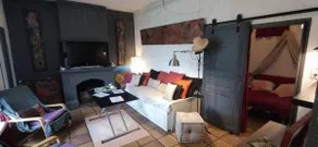The B&B Workshop - Bohemian spirit, nature in the city - Image 3
