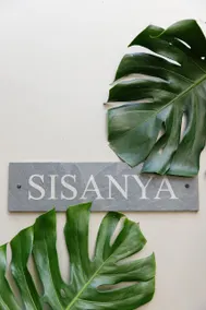 Sisanya - Port Douglas Luxury Retreat with Heated Pool & path to the beach! - Image 5
