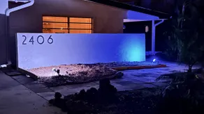 Hutchinson Island Beach House Sleep 6 Beach Access - Image 2