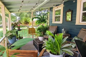 Vintage 1930 Art Suite Featured on HGTV - Image 2