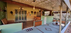 Charming Farmhouse – 10 min from Downtown - Image 5