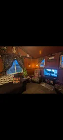 Secluded Country Cabin - Image 4