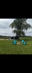 Secluded Country Cabin - Image 3