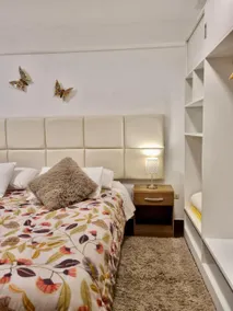 Frida Kahlo's Apartment - Image 2