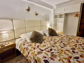 Frida Kahlo's Apartment - Image 3