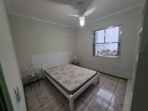 Apt. Santos, exit directly to the beach - Image 3