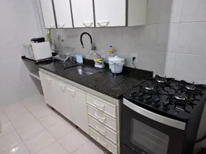 Apt. Santos, exit directly to the beach - Image 4