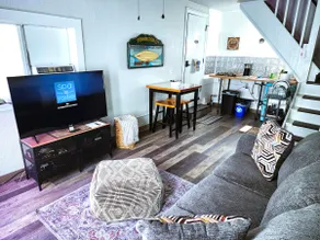 Central Suite - Image 4