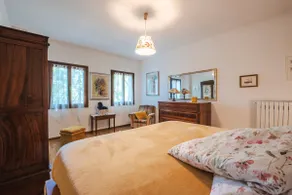 Homemade sophistication in the Venetian countryside - Image 5