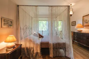 Homemade sophistication in the Venetian countryside - Image 4
