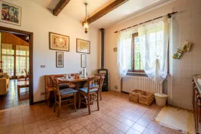 Homemade sophistication in the Venetian countryside - Image 3