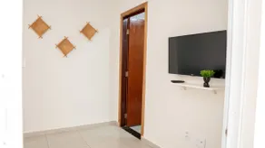 House near FATEC and SESI - Image 3