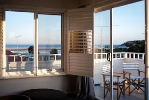Seafolk House: Barwon Heads FAB view! - Image 3