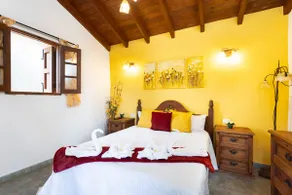 LIVE MASCA CASA TARUCHO - Image 5
