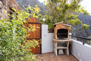 LIVE MASCA CASA TARUCHO - Image 3