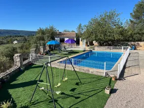 Casa El Calderon - Image 2
