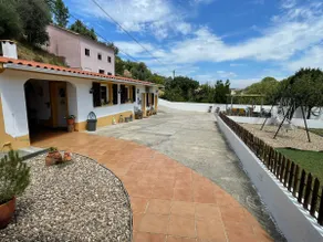 View of the Convent of Christ - Image 3