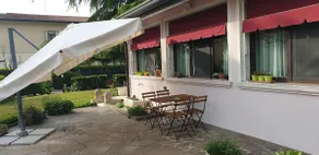 Casa Arianna: MIDI apartment in a green setting - Image 4