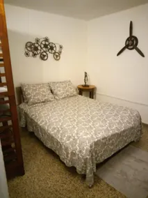 Aviator Vacation Headquarter 2BR-A/C- King Bed - Image 3