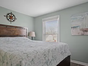3 BR -no guest fee-cozy beach house- near newport. - Image 2