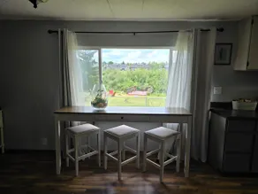 The Last Acre · Riverfront Near Glacier · Sleeps 8 - Image 4