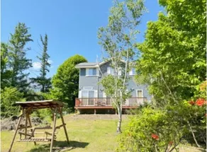Mt. Asama & Alps Views｜Sunroom BBQ - Image 5