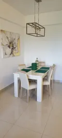 Boca del Mar Residence, Boca Chica - Image 3