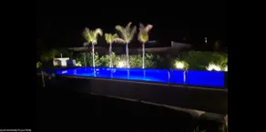 Resort Villa Brucoli Gardens of Syracuse - Image 2