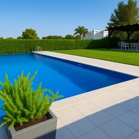 Resort Villa Brucoli Gardens of Syracuse - Image 3