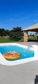 Country House with Pool and Nature - Image 3
