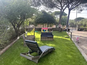 Villa Sofia - Image 2
