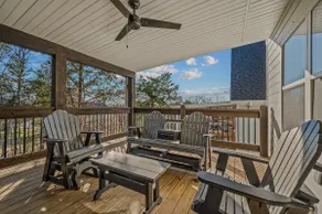 U52 in Branson Cove-Perfect Summer Family Retreat! - Image 3