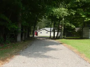 The Hidden Cottage - Image 3