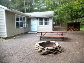 The Hidden Cottage - Image 5