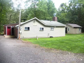 The Hidden Cottage - Image 4