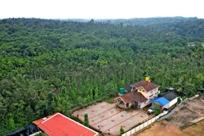 NatureSky Homestay -Full Villa, Home Food & Estate - Image 2