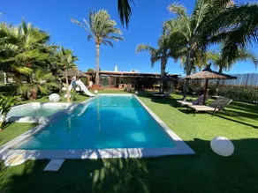 Finca El Paraíso en Agost - Image 4