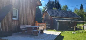 PAAL 162 - huge ground, 2 terrasse, great view - Image 3