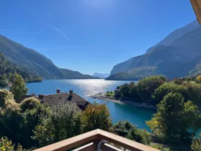 Apartment on Lake Molveno - Image 5