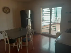 Apartment with matrimonial bed in Saltillo - Image 5