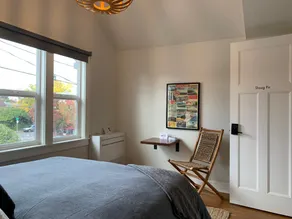 3BR Spacious hm on Alberta St in cool art district - Image 5