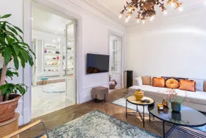 LUXURY MAYOR - Image 5