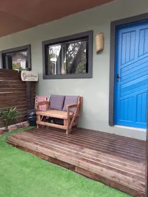 Guest House Ilha do Mel - Image 3