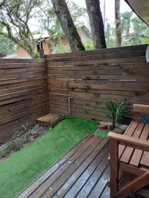 Guest House Ilha do Mel - Image 4