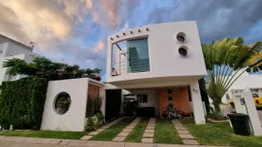 Warm Pool, Jacuzzi & Stars Pet Friendly - Image 2