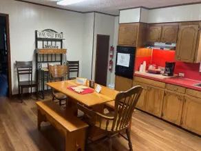 The Coleman House - Image 5
