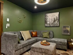 The Den - Stay Cool & Unwind This Summer - Image 2