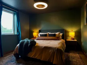 The Den - Stay Cool & Unwind This Summer - Image 4